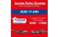miniature_jpo_rouillon__2_.png