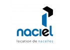 NACIEL