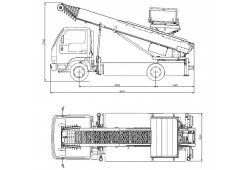 PLAN MONTE MEUBLE